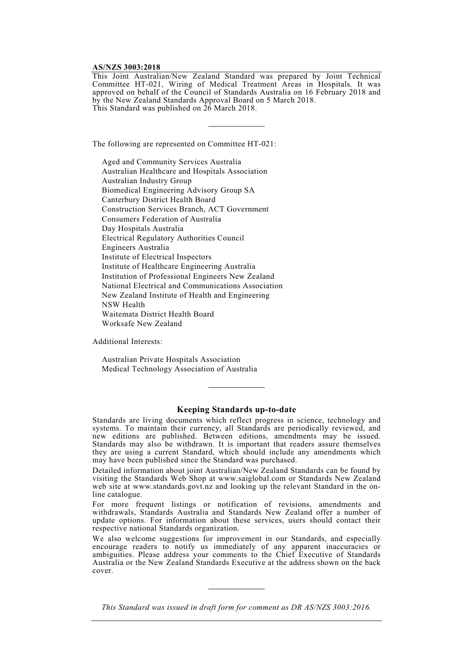 AS NZS 3003-2018 (2019).pdf_第2页