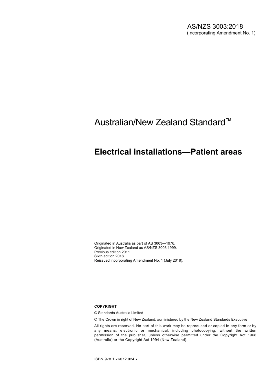 AS NZS 3003-2018 (2019).pdf_第3页