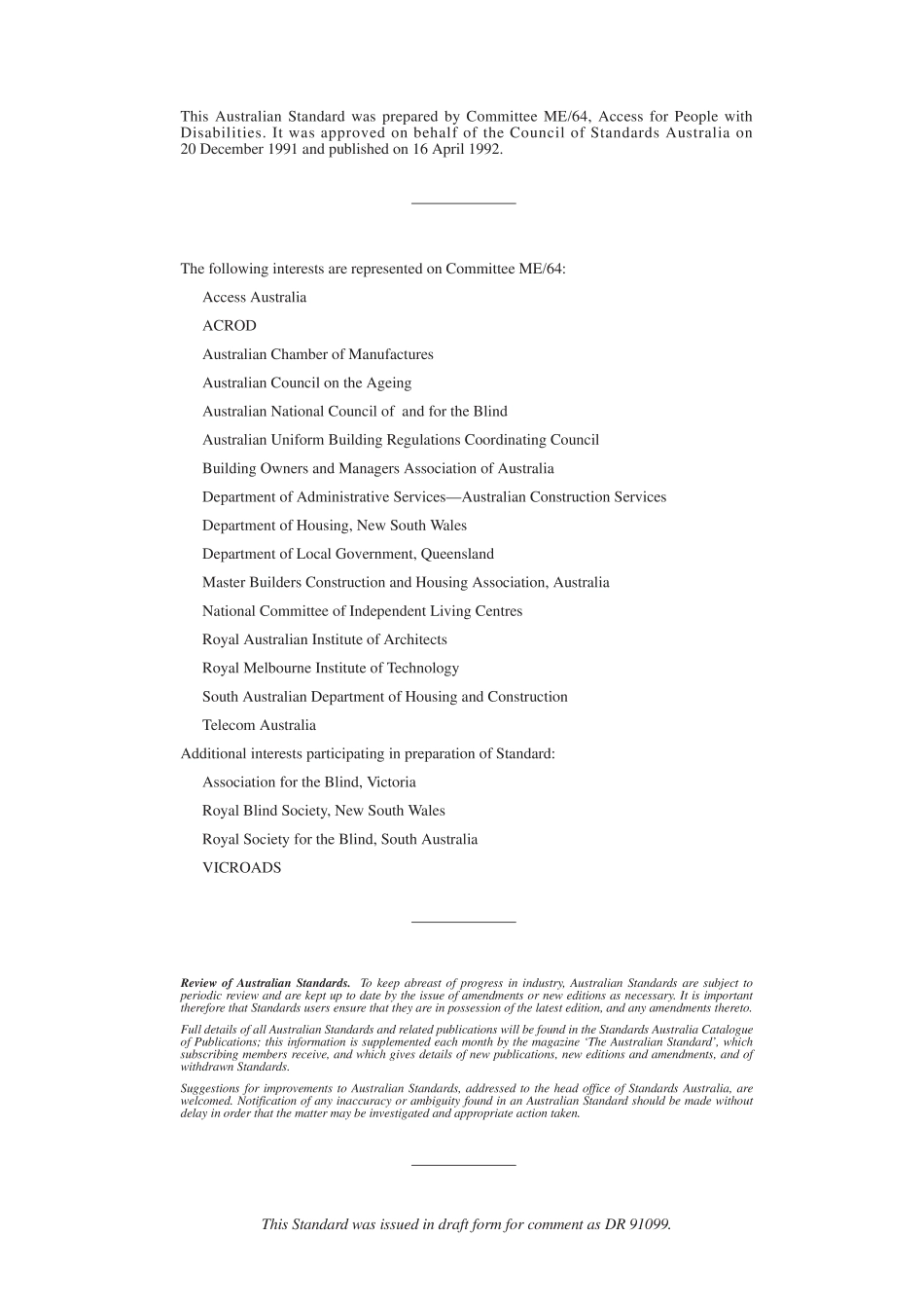 AS 1428.4-1992.pdf_第2页