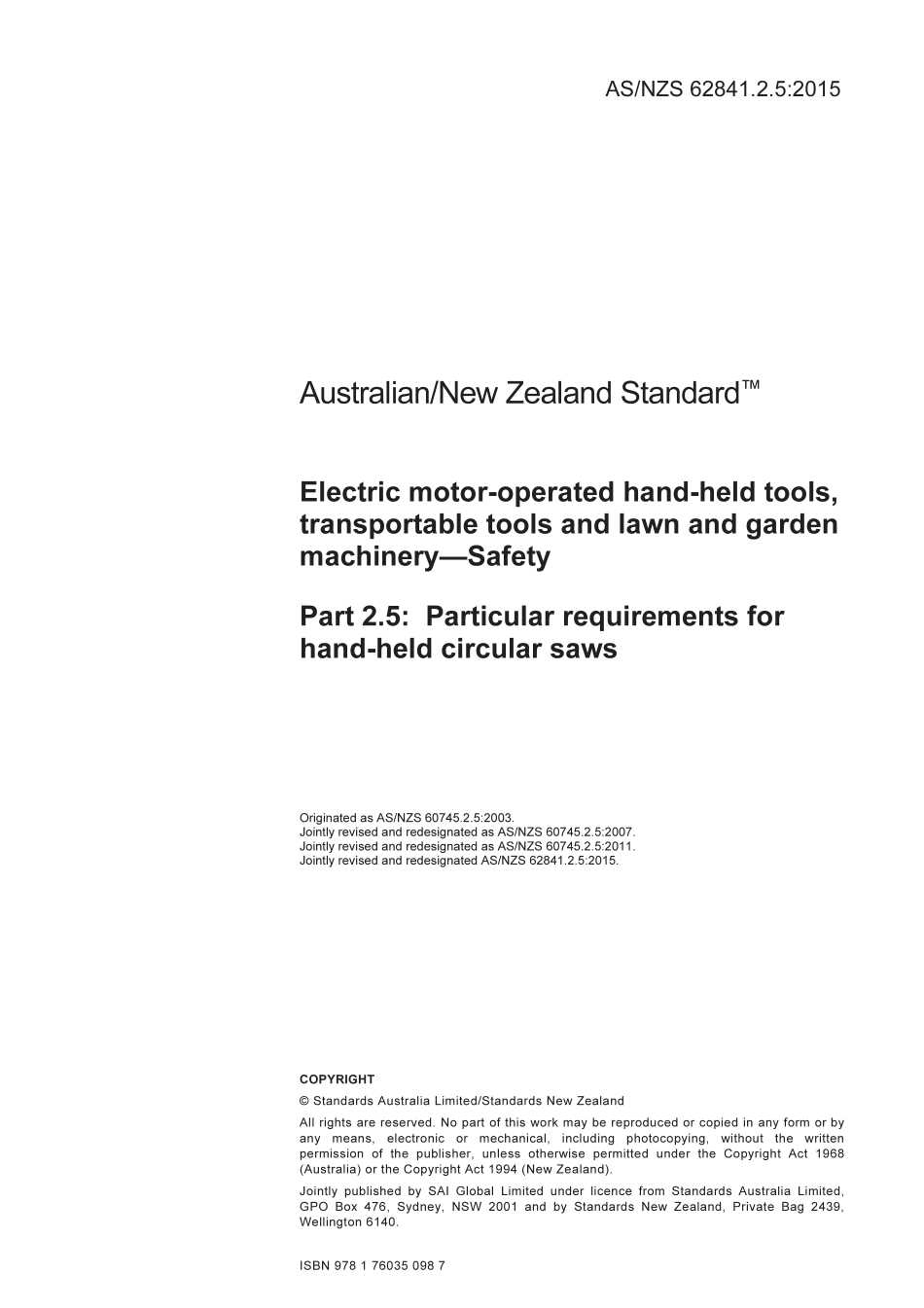 AS NZS 62841.2.5-2015.pdf_第3页