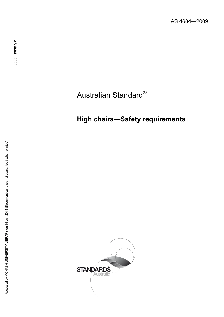 AS 4684-2009.pdf_第1页