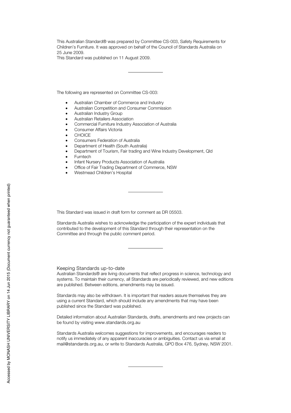 AS 4684-2009.pdf_第2页