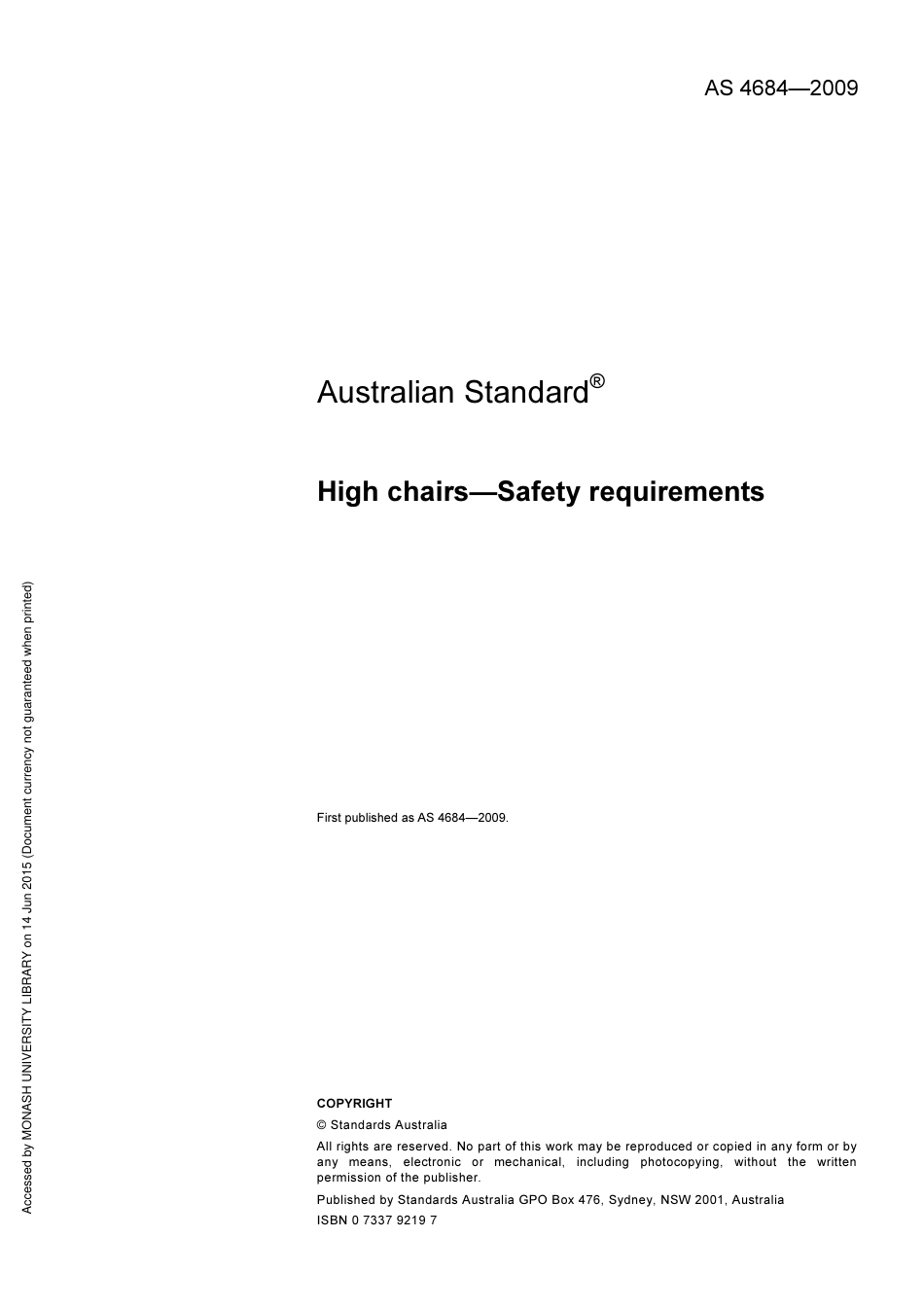 AS 4684-2009.pdf_第3页