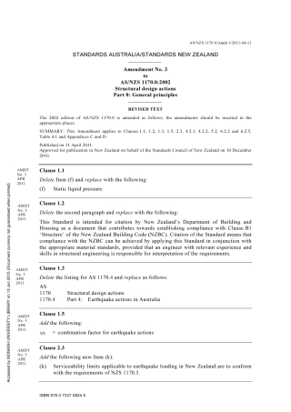 AS NZS 1170.0-2002 amd3-2011.pdf