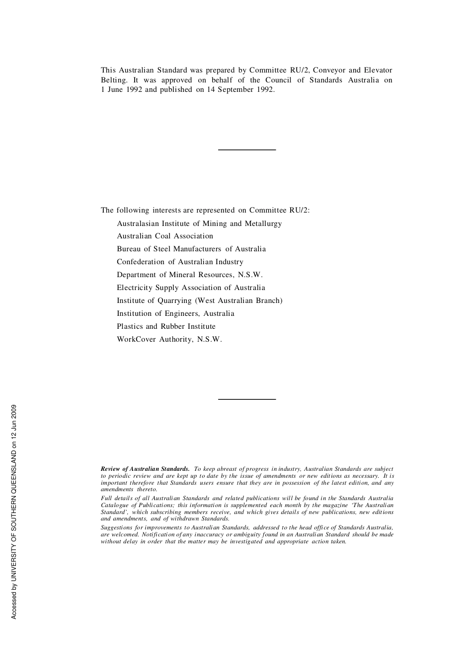 AS 1669-1992.pdf_第2页