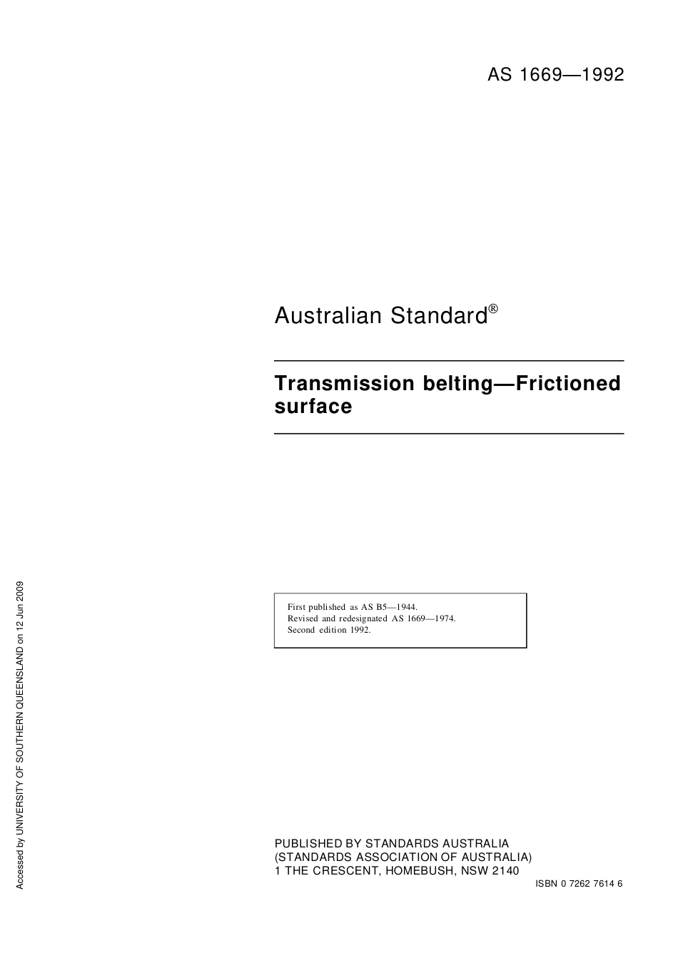 AS 1669-1992.pdf_第3页