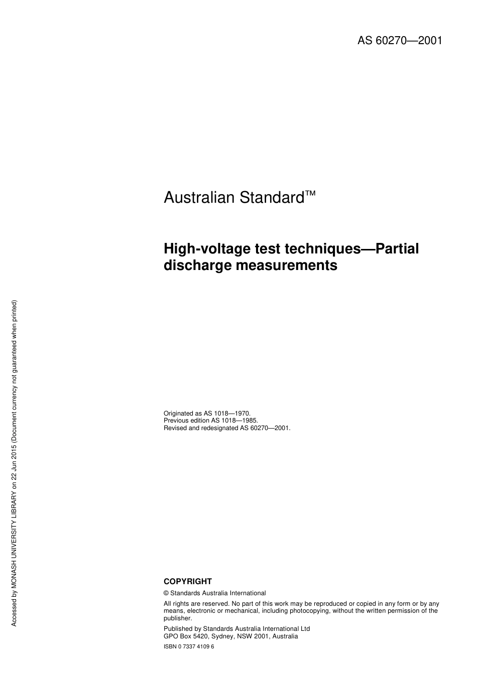 AS 60270-2001.pdf_第3页