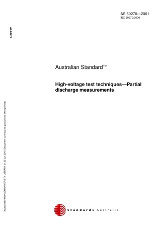 AS 60270-2001.pdf