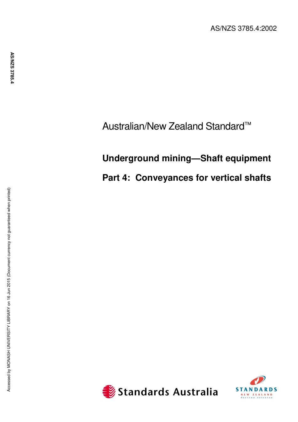 AS NZS 3785.4-2002.pdf_第1页