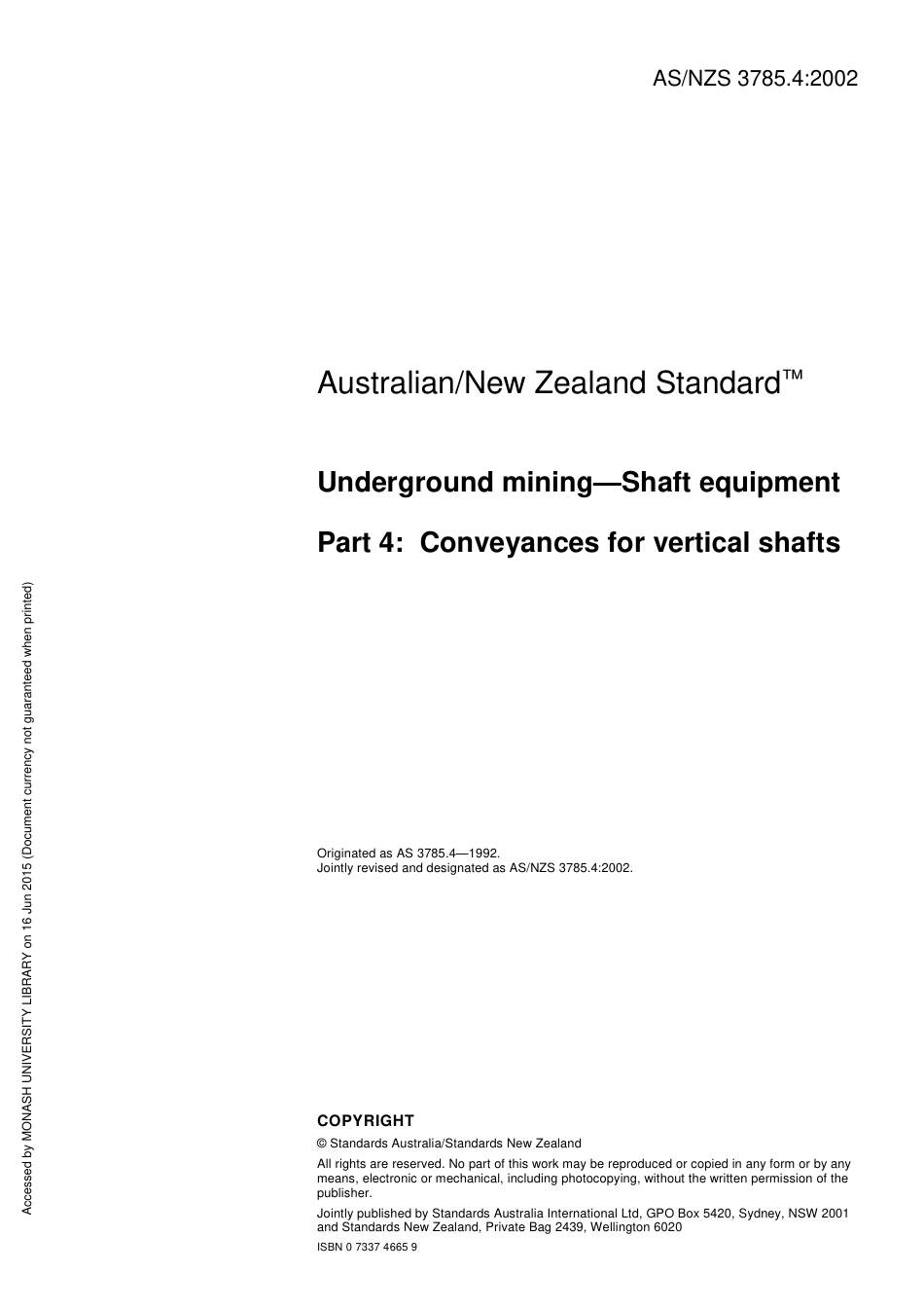 AS NZS 3785.4-2002.pdf_第3页