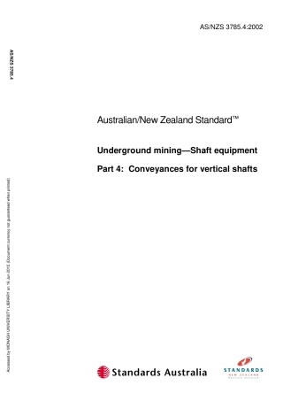 AS NZS 3785.4-2002.pdf