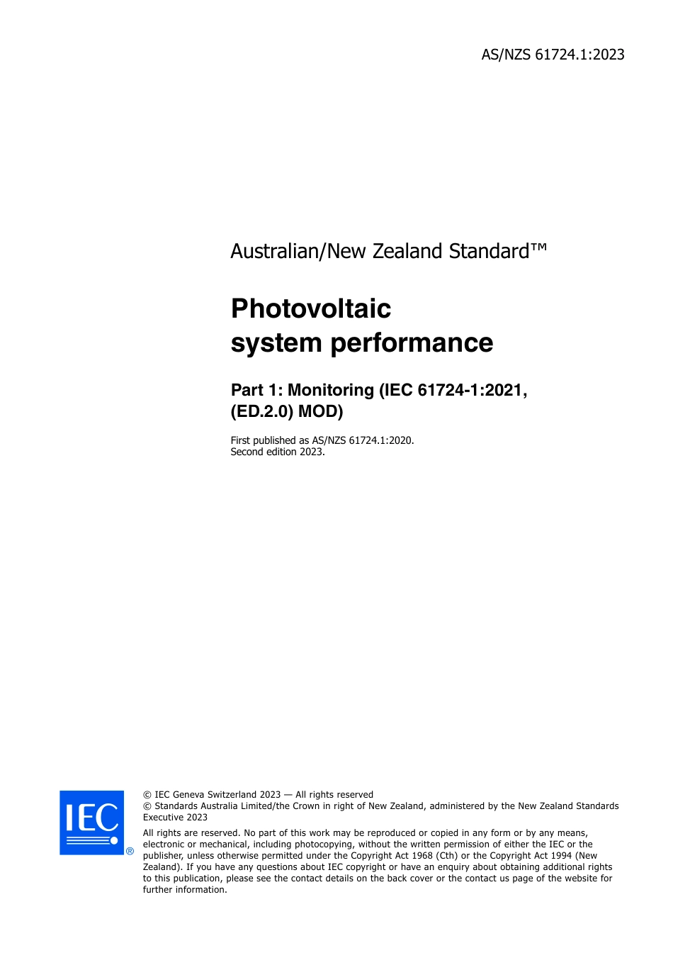 AS NZS 61724.1-2023.pdf_第3页