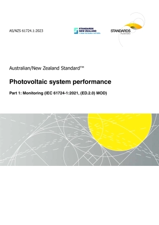 AS NZS 61724.1-2023.pdf