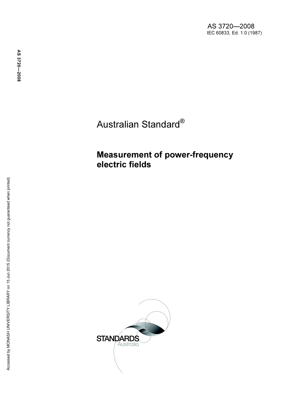AS 3720-2008.pdf_第1页