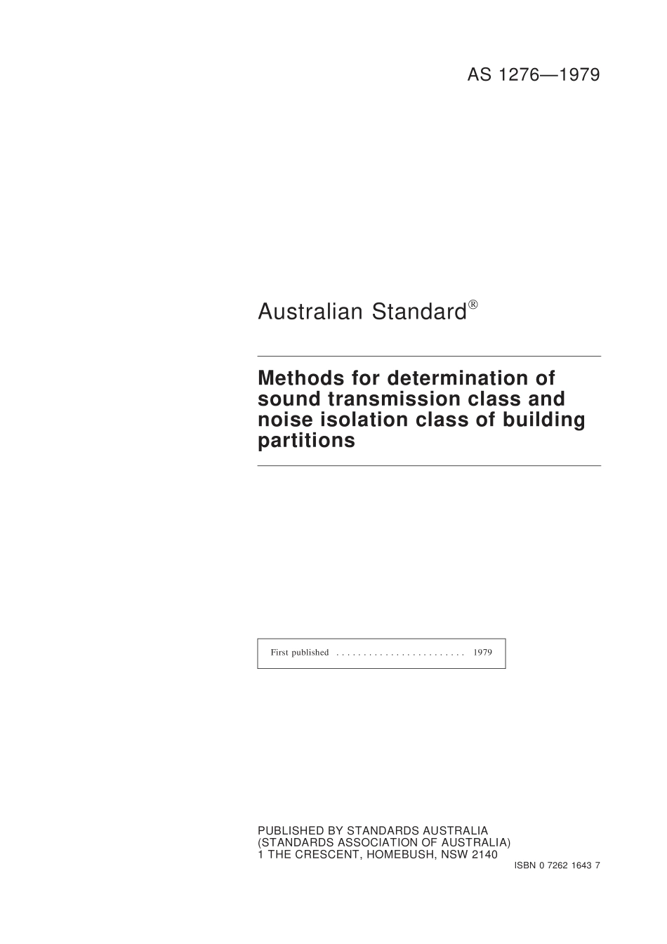 AS 1276-1979.pdf_第3页