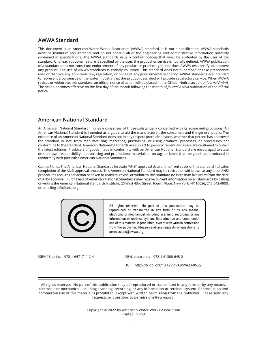 ANSI AWWA C606-22.pdf_第2页