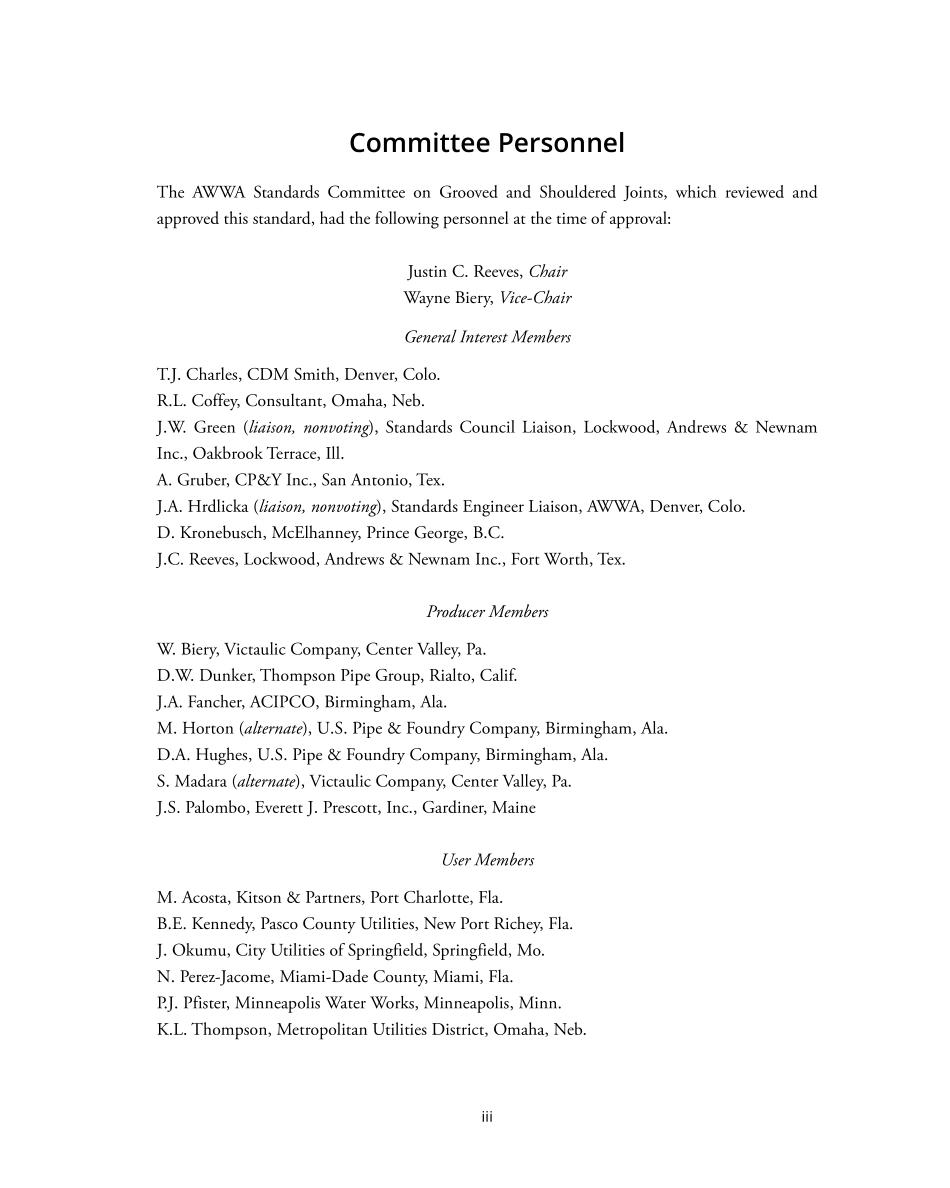 ANSI AWWA C606-22.pdf_第3页