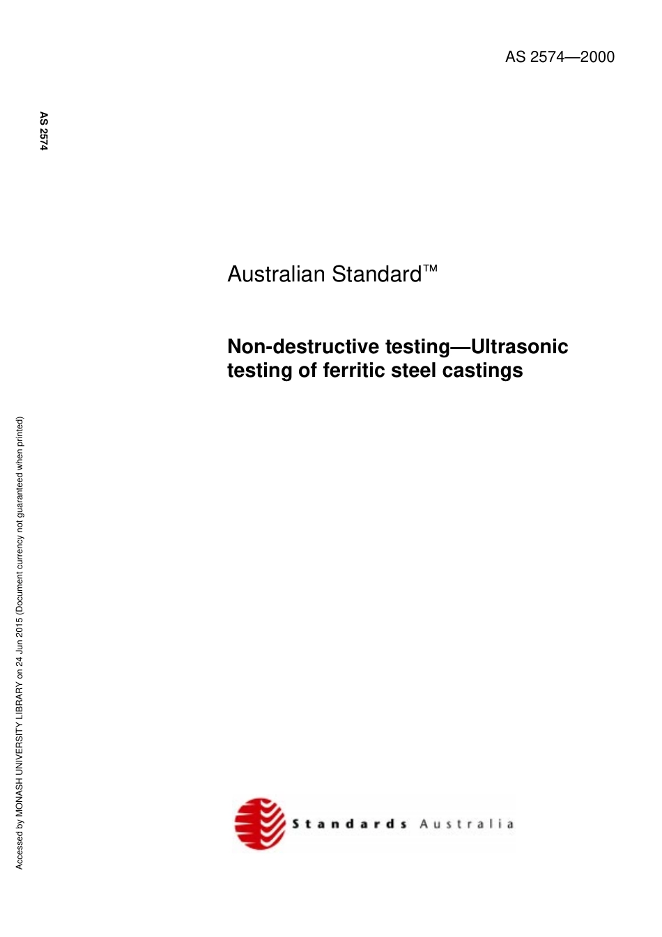 AS 2574-2000.pdf_第1页
