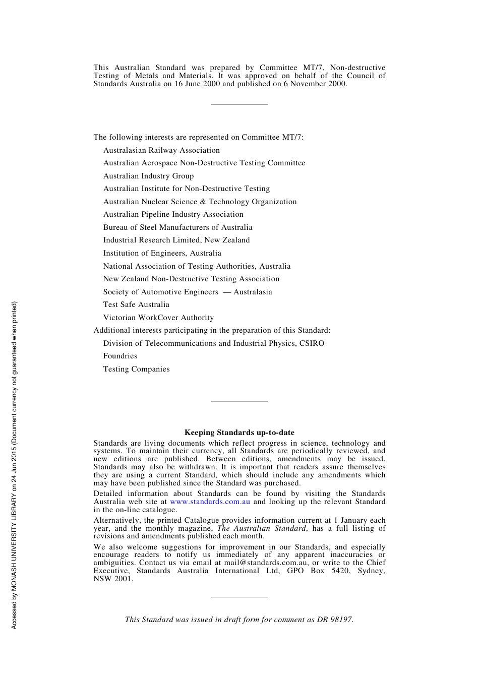 AS 2574-2000.pdf_第2页