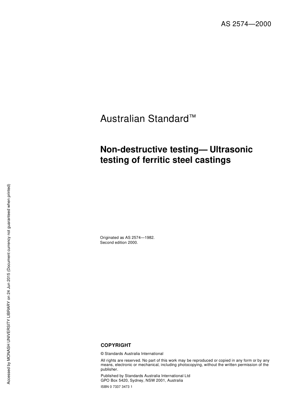 AS 2574-2000.pdf_第3页
