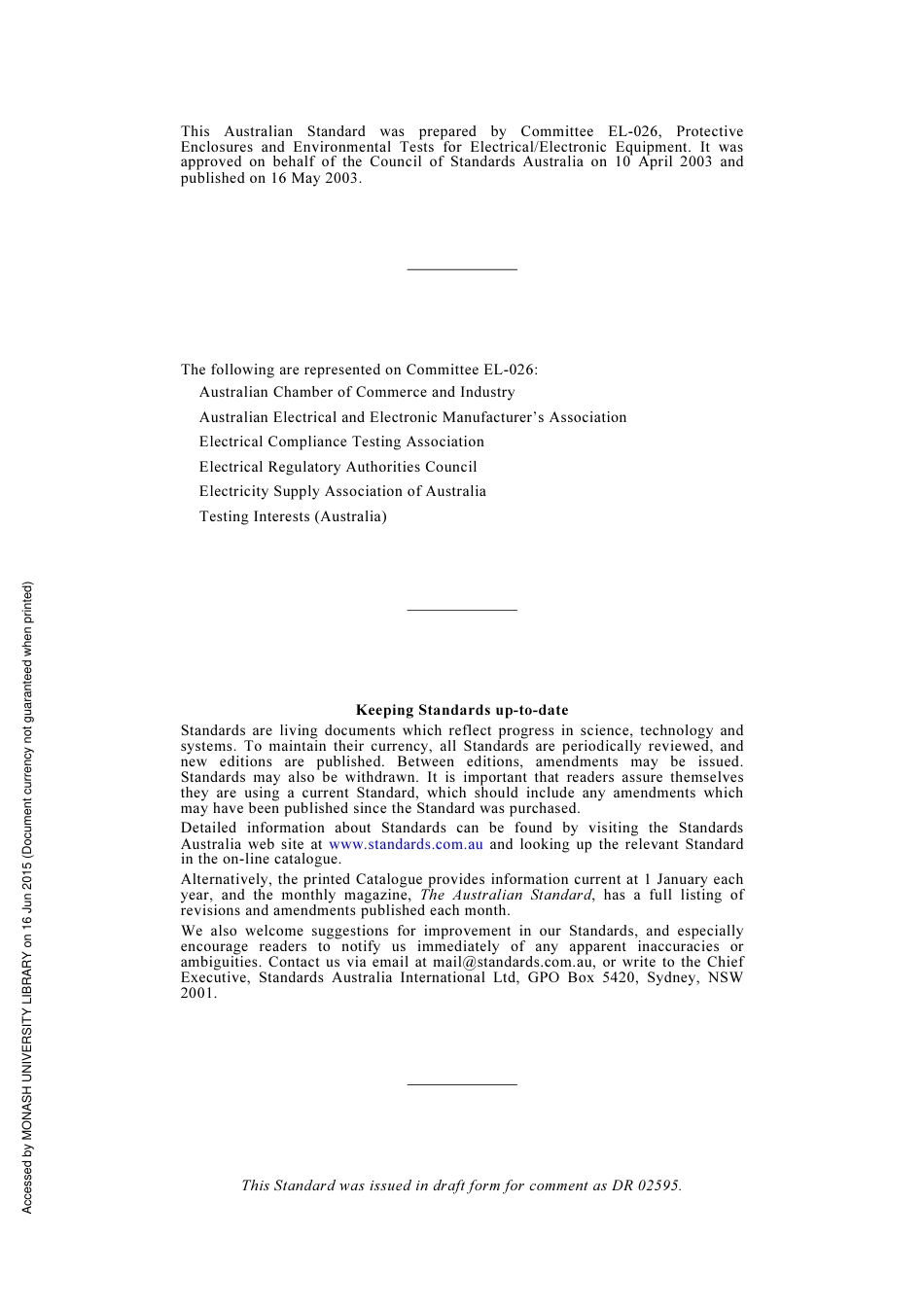 AS 60068.2.13-2003.pdf_第2页