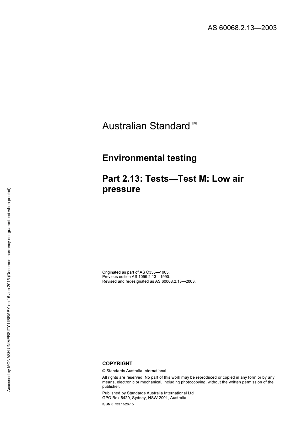 AS 60068.2.13-2003.pdf_第3页