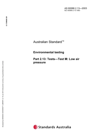 AS 60068.2.13-2003.pdf