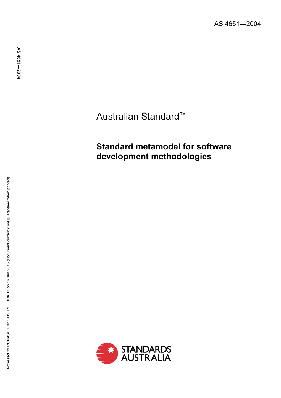 AS 4651-2004.pdf_第1页