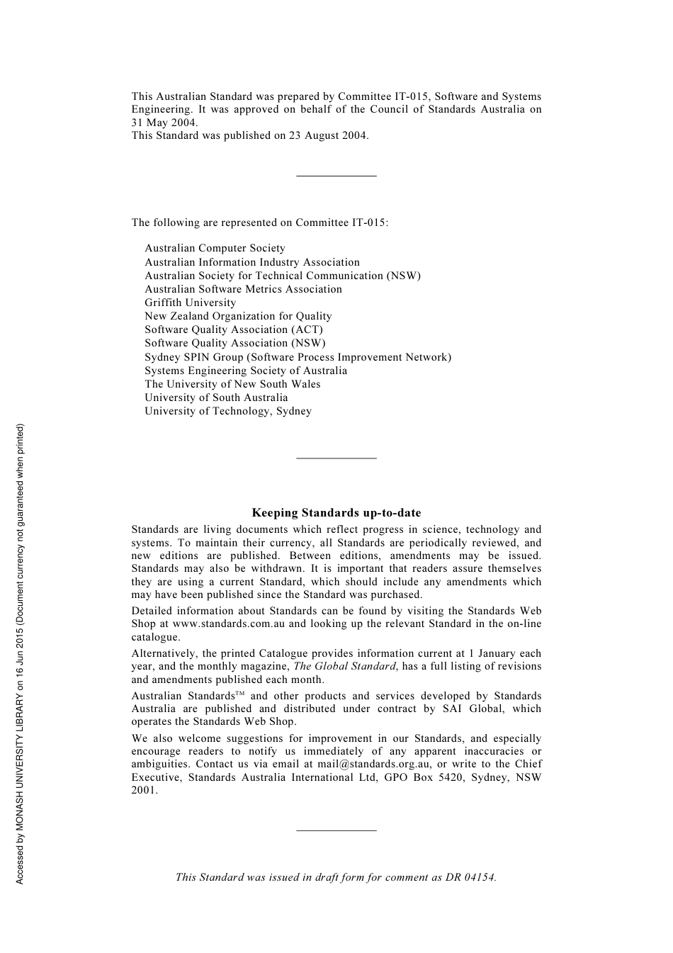 AS 4651-2004.pdf_第2页