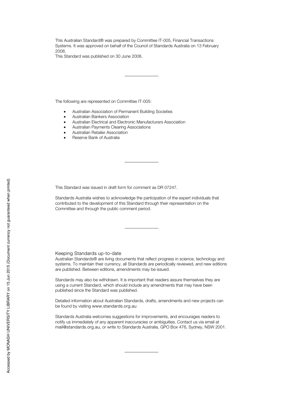 AS 2805.12.3-2008.pdf_第2页