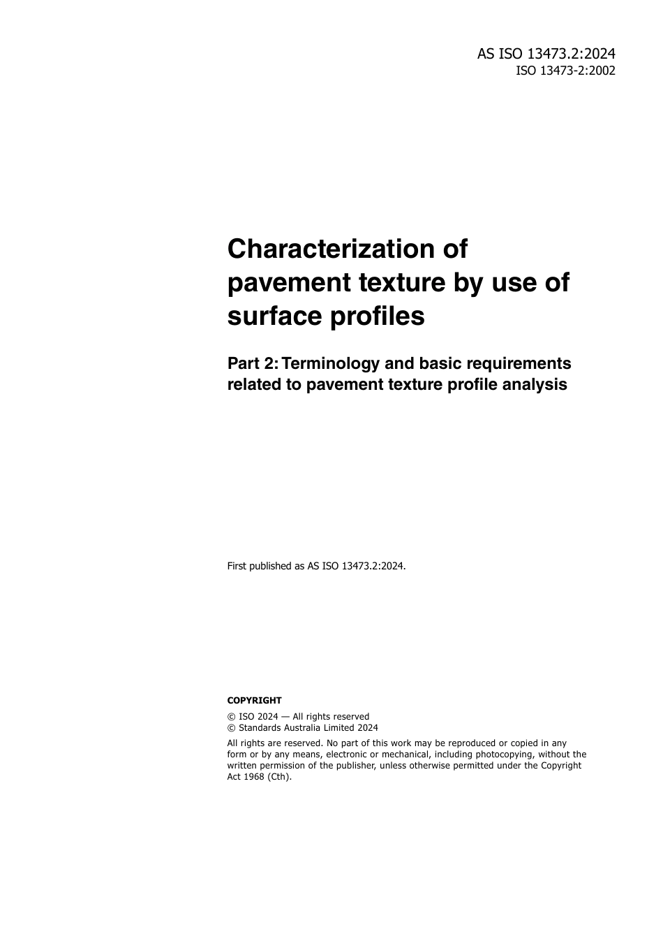 AS ISO 13473.2-2024.pdf_第3页