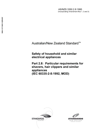 AS NZS 3350.2.8-1995 (2007).pdf