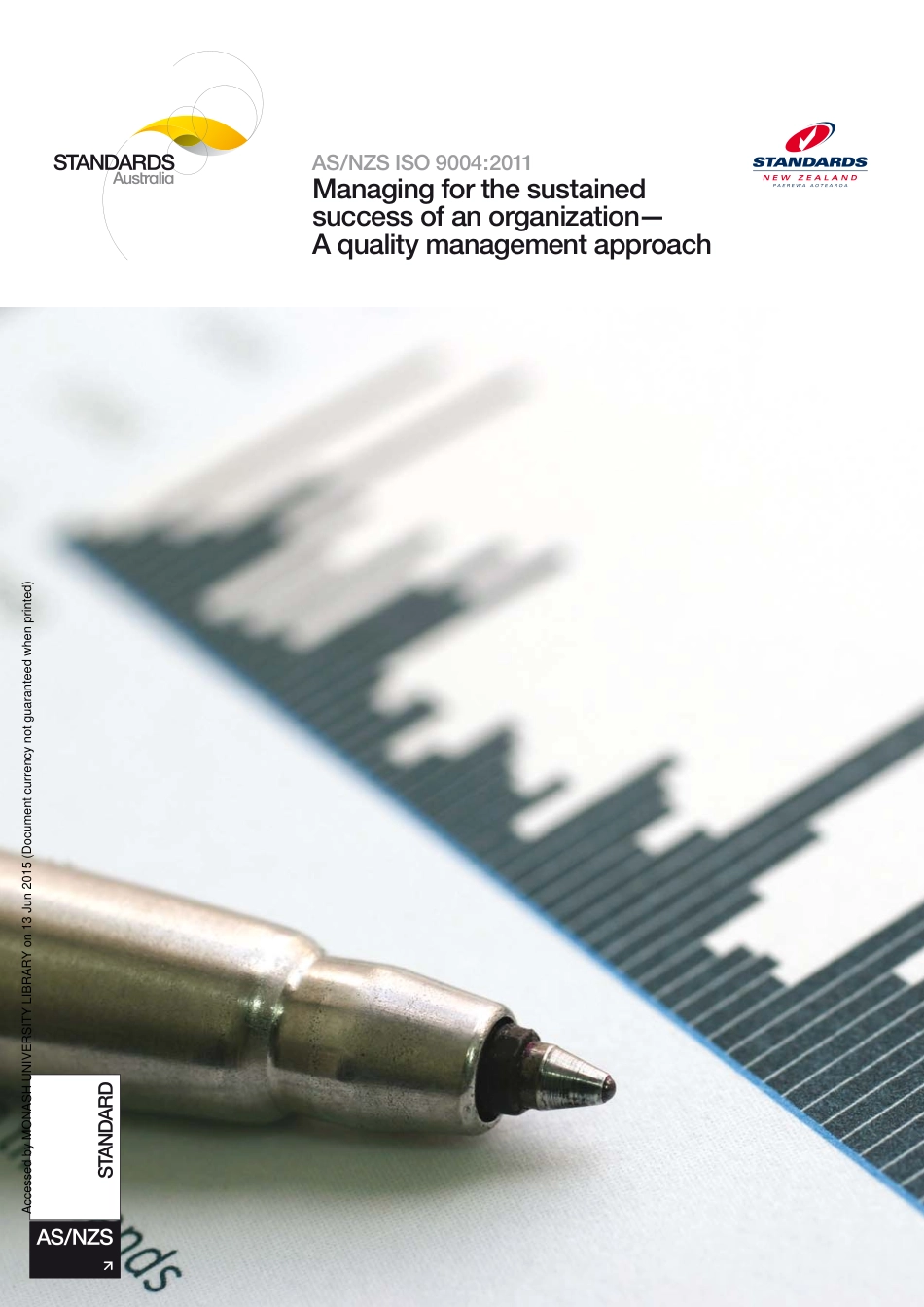 AS NZS ISO 9004-2011.pdf_第1页