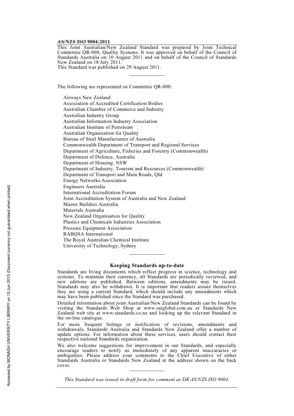 AS NZS ISO 9004-2011.pdf_第2页