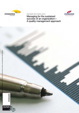 AS NZS ISO 9004-2011.pdf