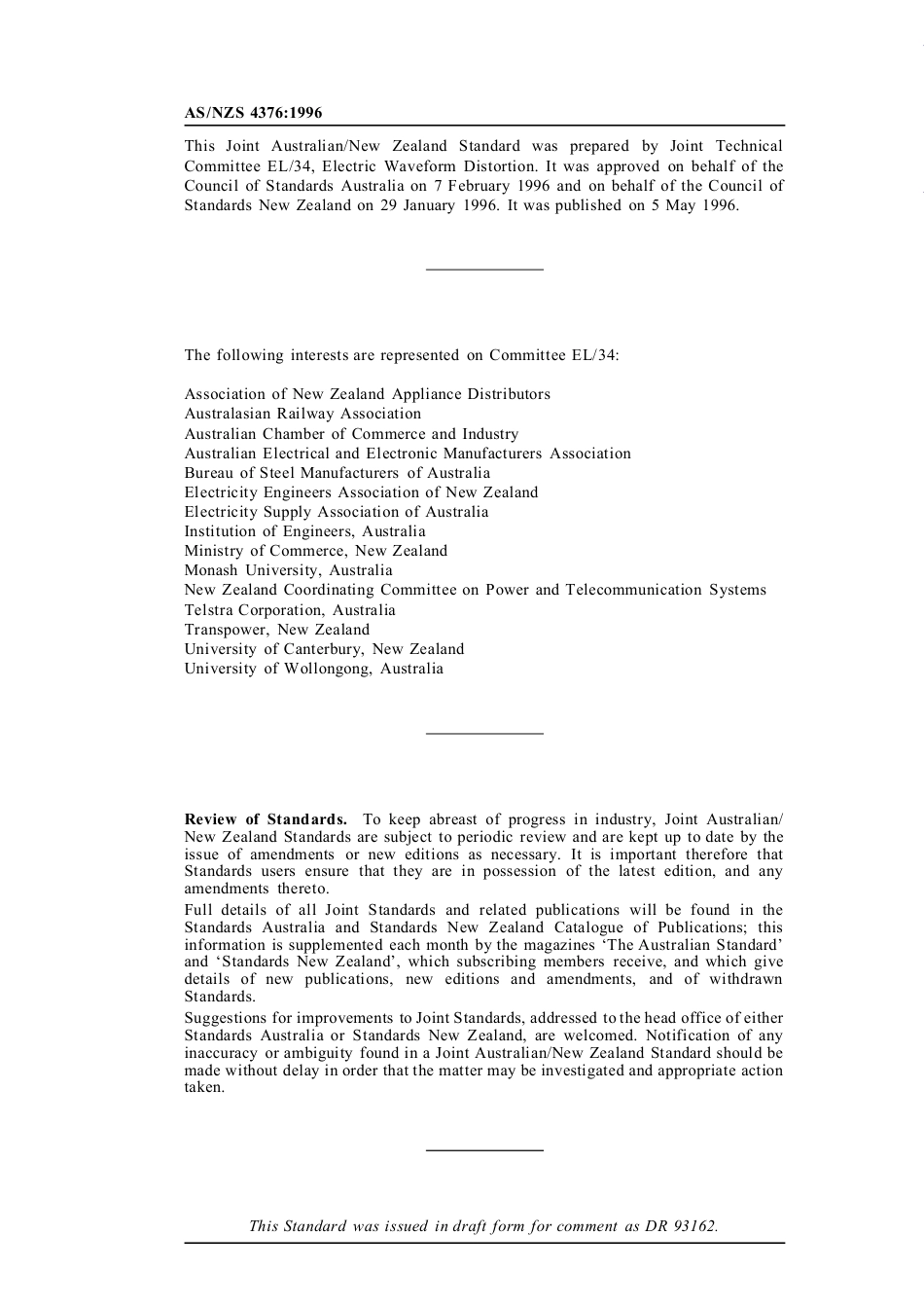 AS NZS 4376-1996 scan.pdf_第2页