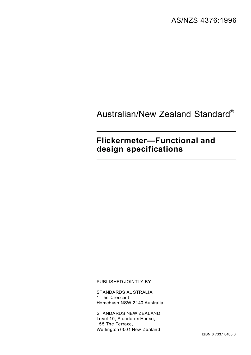 AS NZS 4376-1996 scan.pdf_第3页