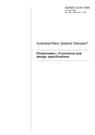 AS NZS 4376-1996 scan.pdf