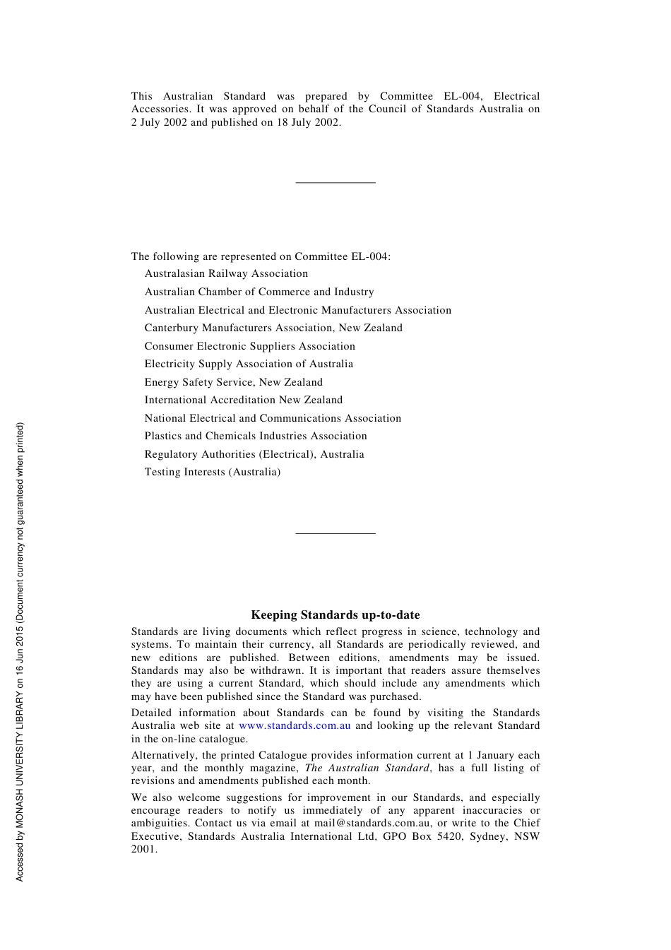 AS 1882-2002 (2013).pdf_第2页