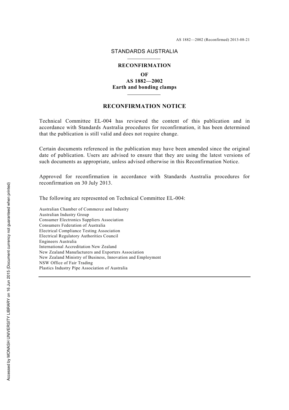 AS 1882-2002 (2013).pdf_第3页