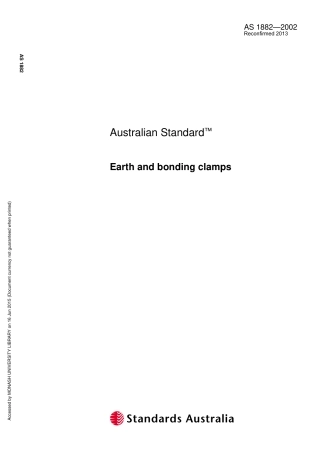 AS 1882-2002 (2013).pdf