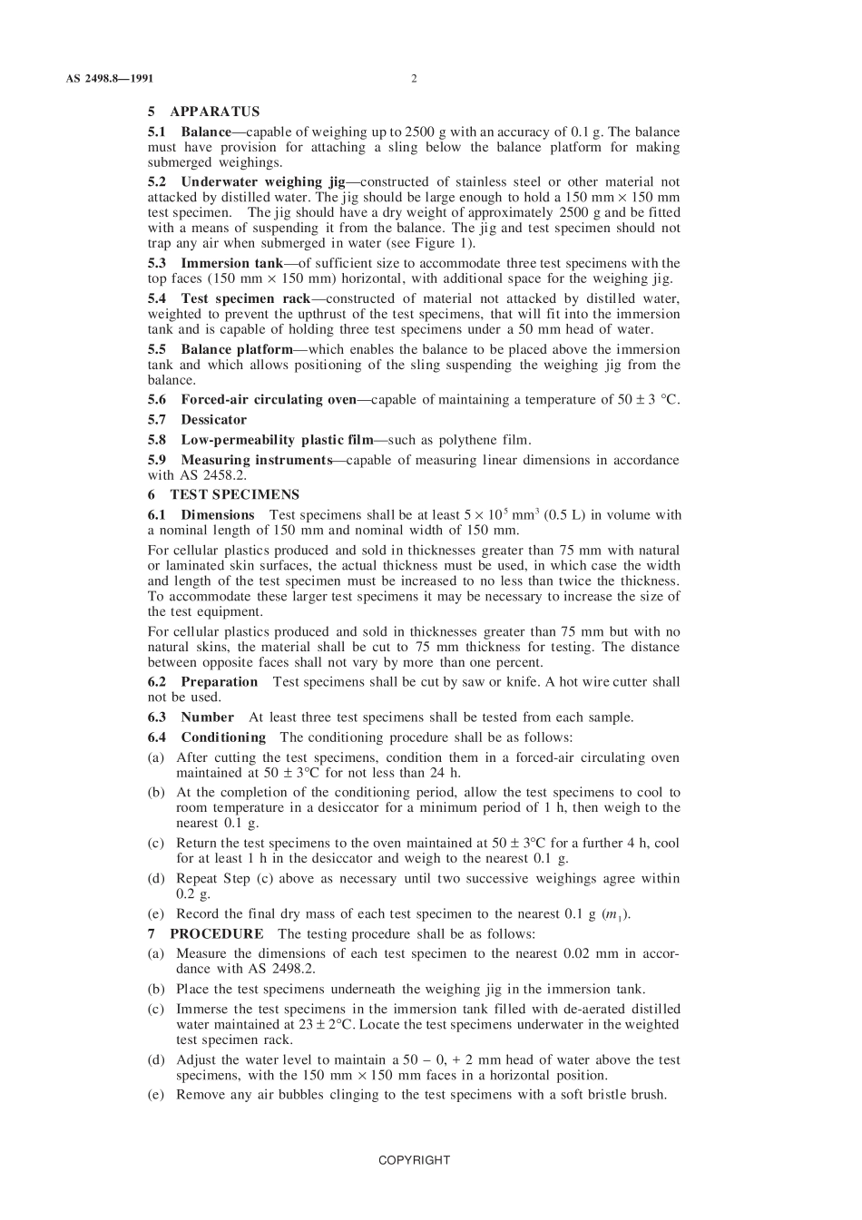 AS 2498.8-1991.pdf_第2页