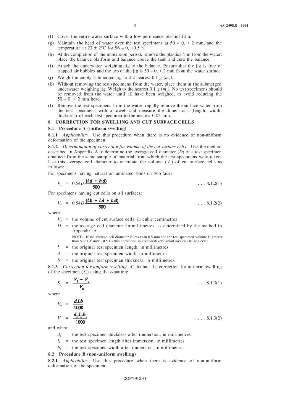 AS 2498.8-1991.pdf_第3页
