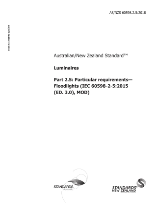 AS NZS 60598.2.5-2018.pdf
