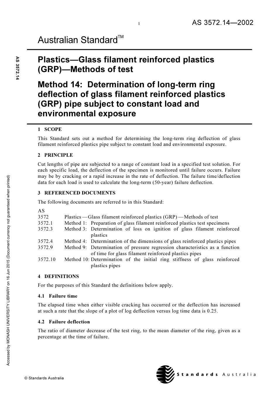 AS 3572.14-2002.pdf_第1页