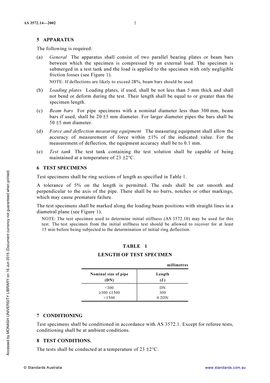 AS 3572.14-2002.pdf_第2页