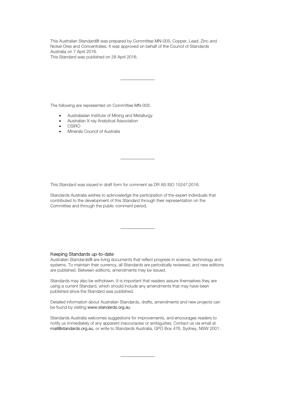 AS ISO 15247-2016.pdf_第2页