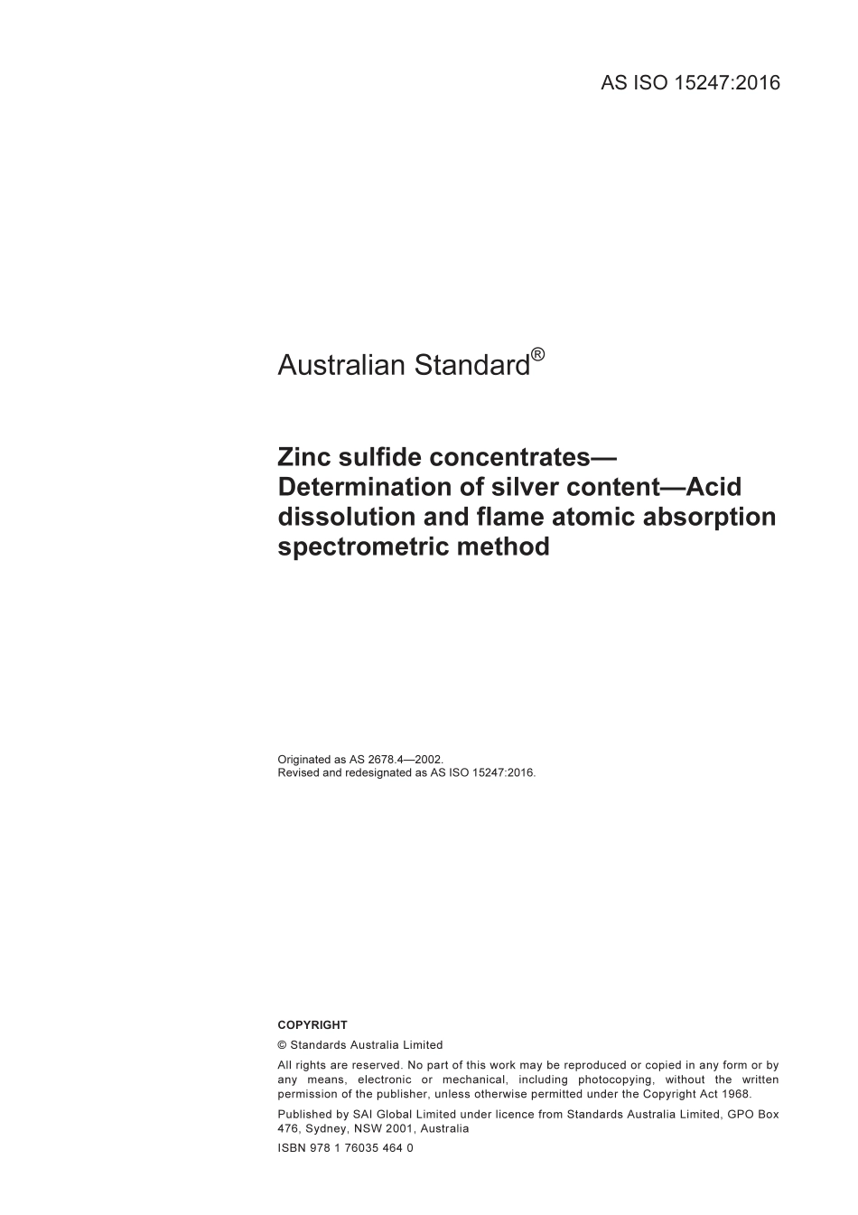 AS ISO 15247-2016.pdf_第3页