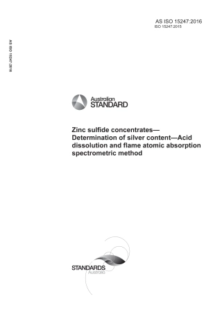 AS ISO 15247-2016.pdf
