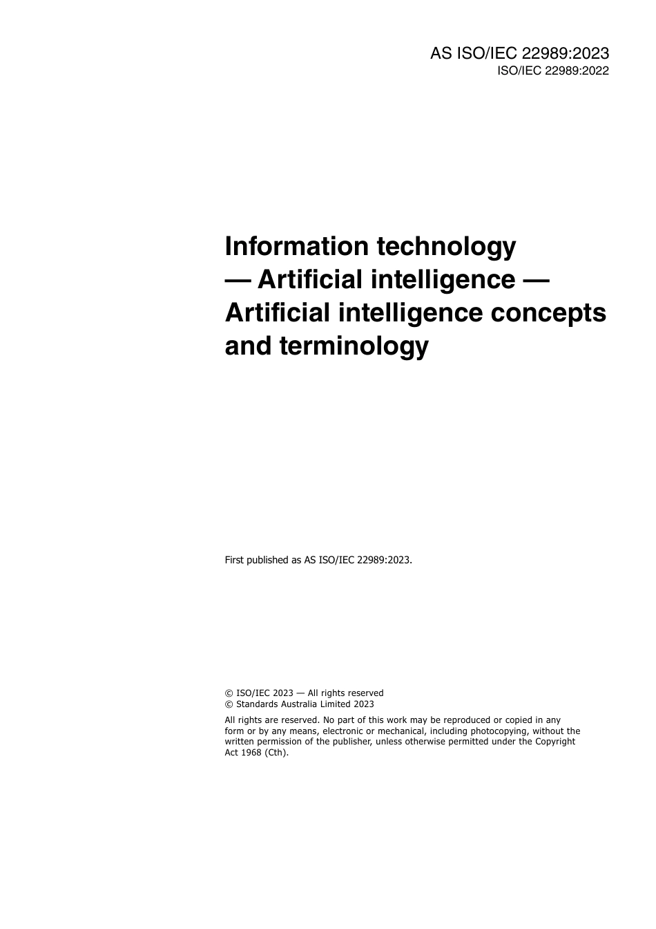 AS ISO IEC 22989-2023.pdf_第3页